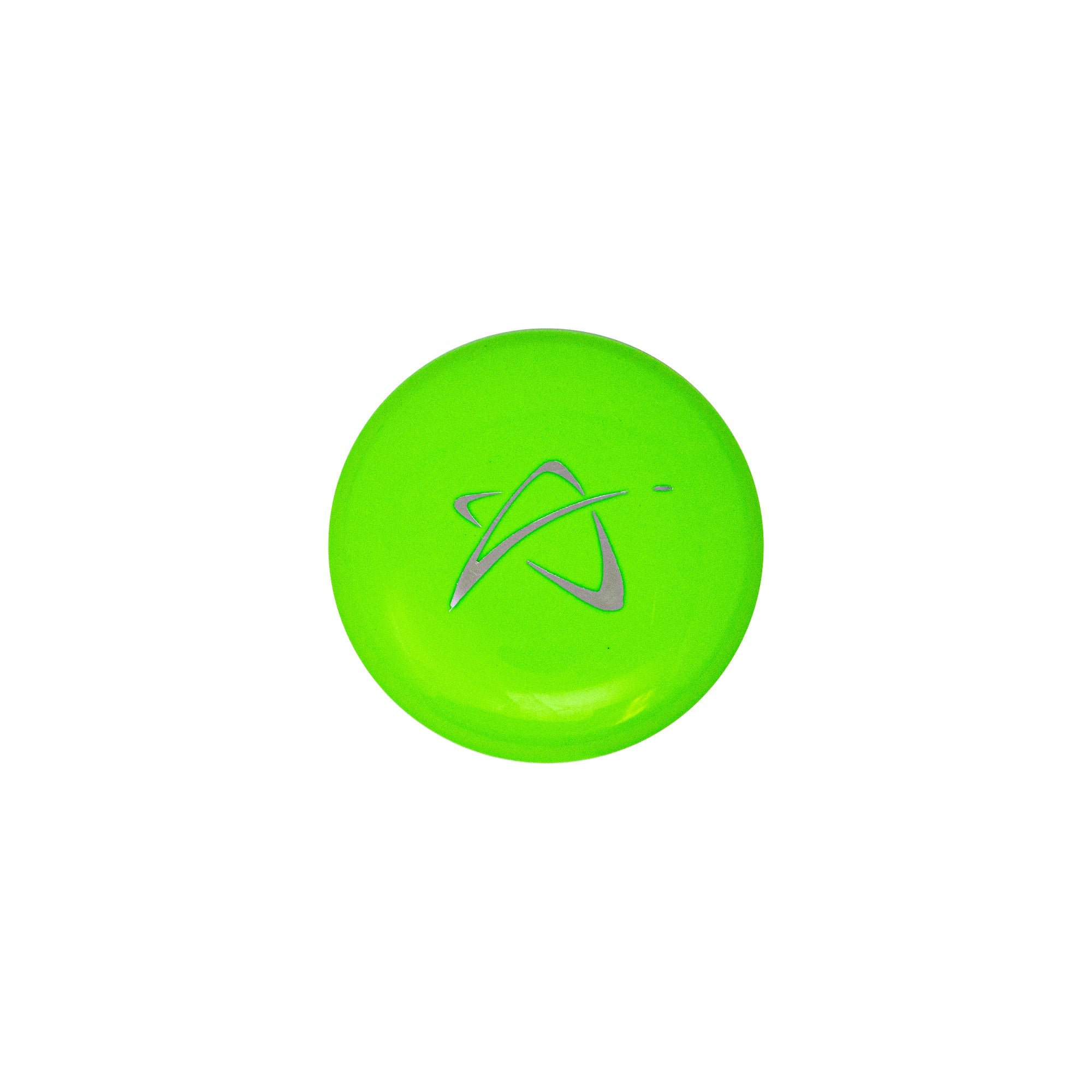Prodigy Mini Marker Lite - Star Logo