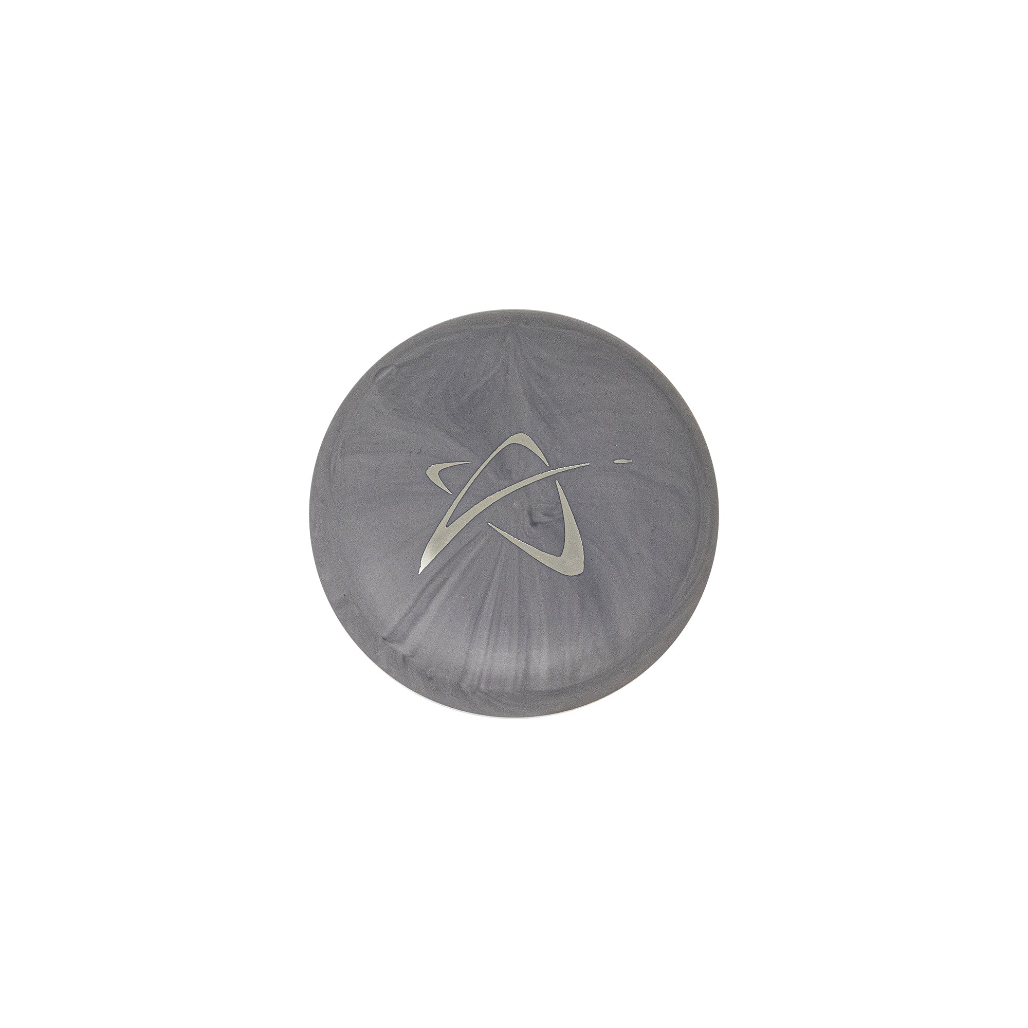 Prodigy Mini Marker Lite - Star Logo