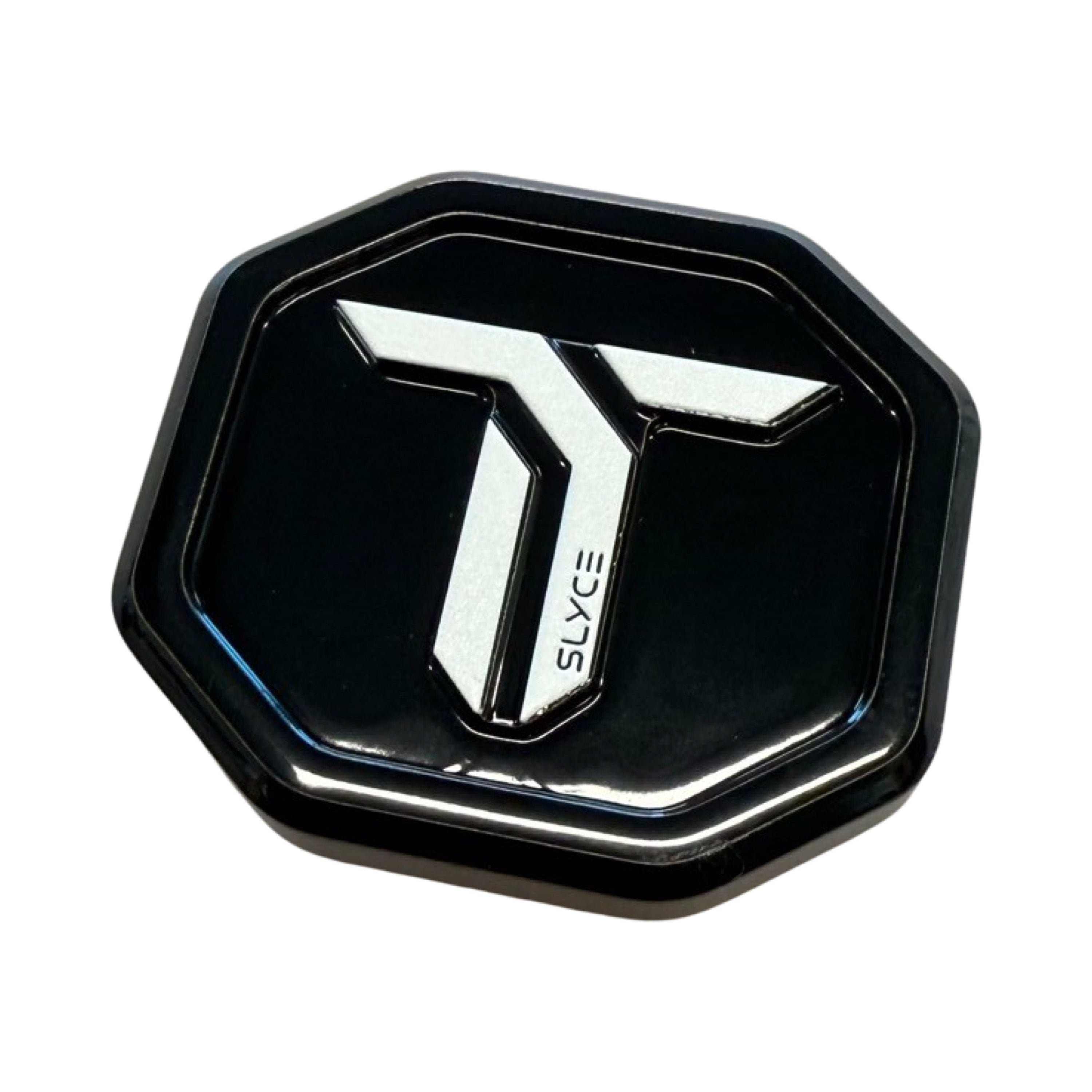 Special Edition Thrive Pickleball SpeedCap (28g, 1.0 oz.) Paddle Performance Enhancer