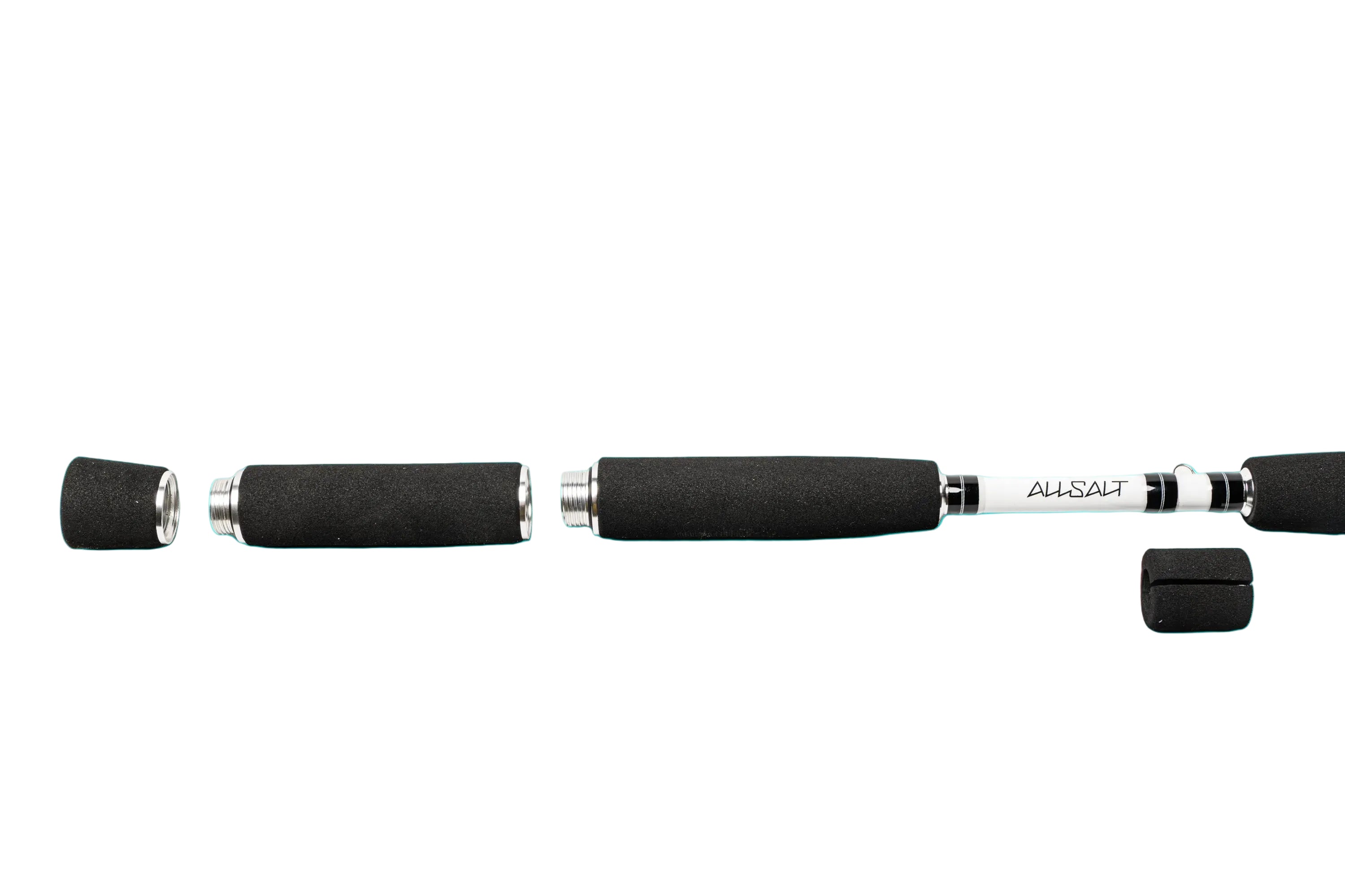 ALLSALT HEAVY