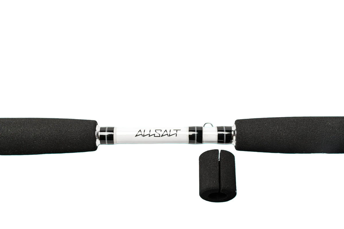 ALLSALT HEAVY