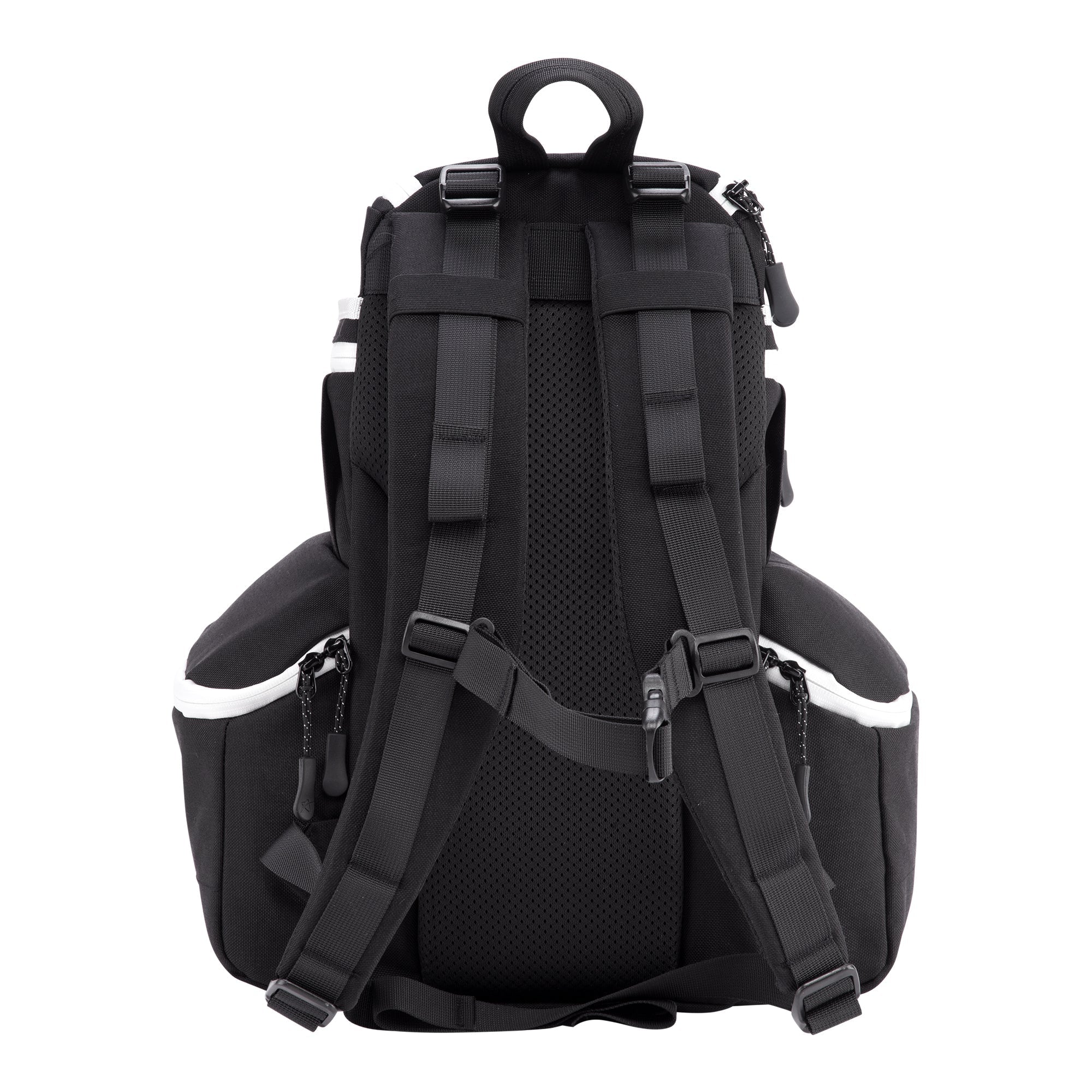 Prodigy Apex Backpack