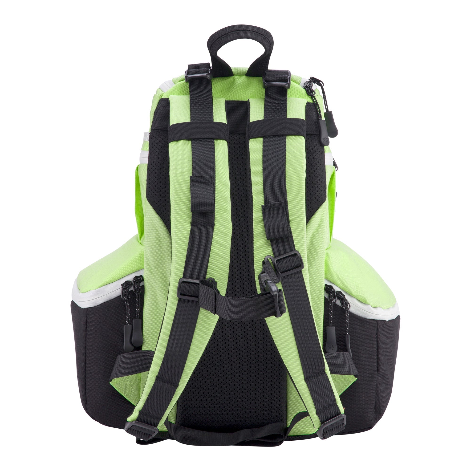 Prodigy Apex Backpack