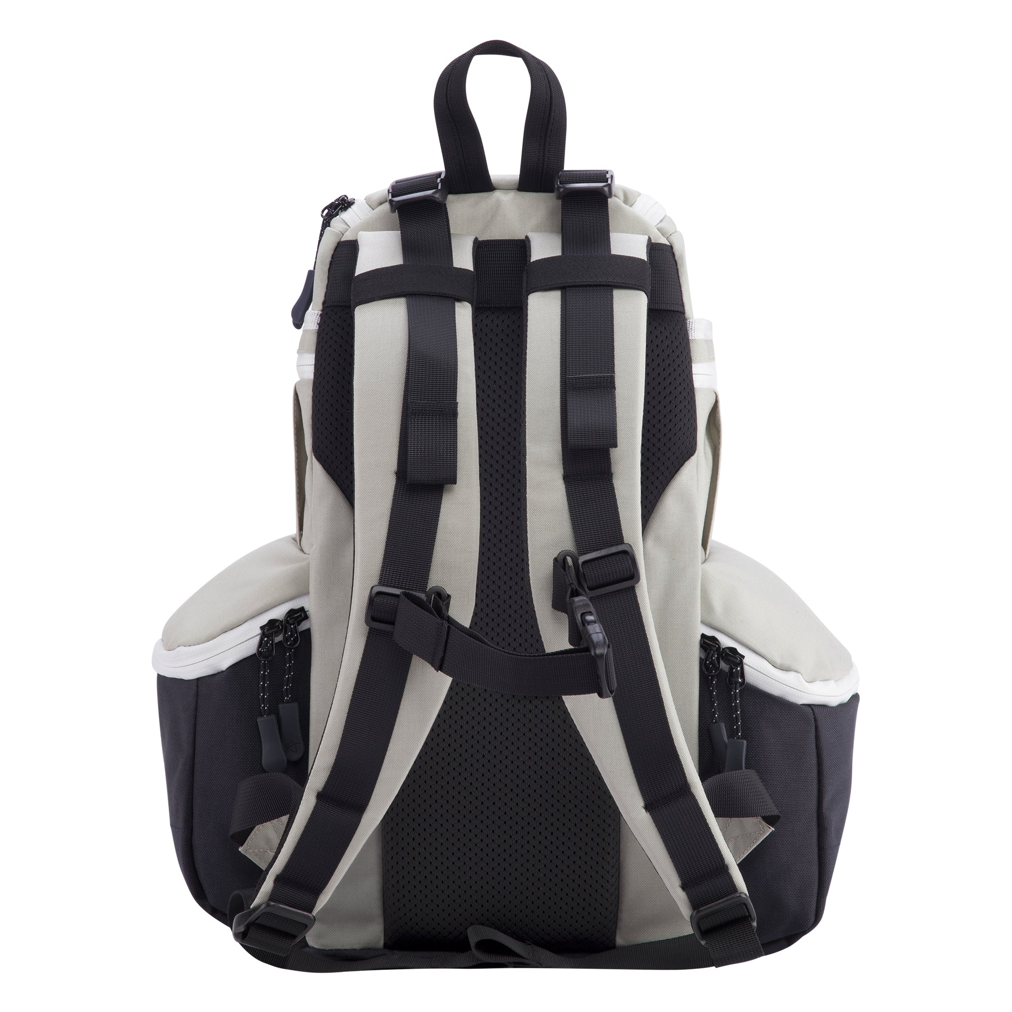 Prodigy Apex Backpack