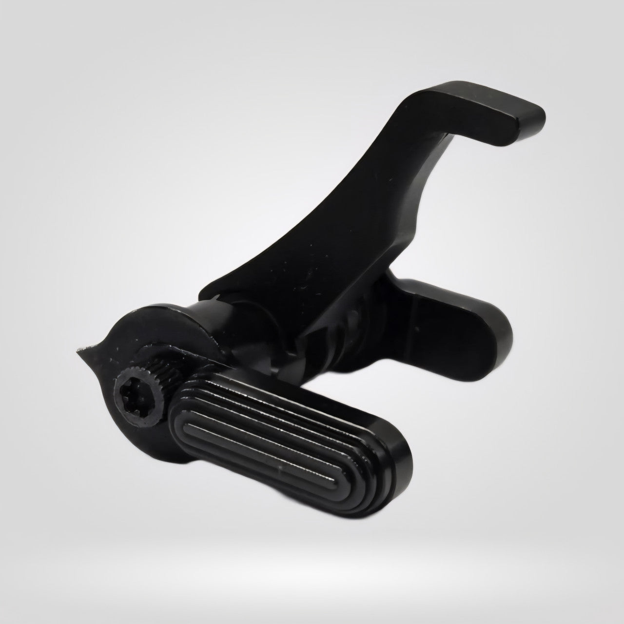 AS Designs ARC-Fire V2 — Ambi Kit | 0°/45°/180° Selector Throw