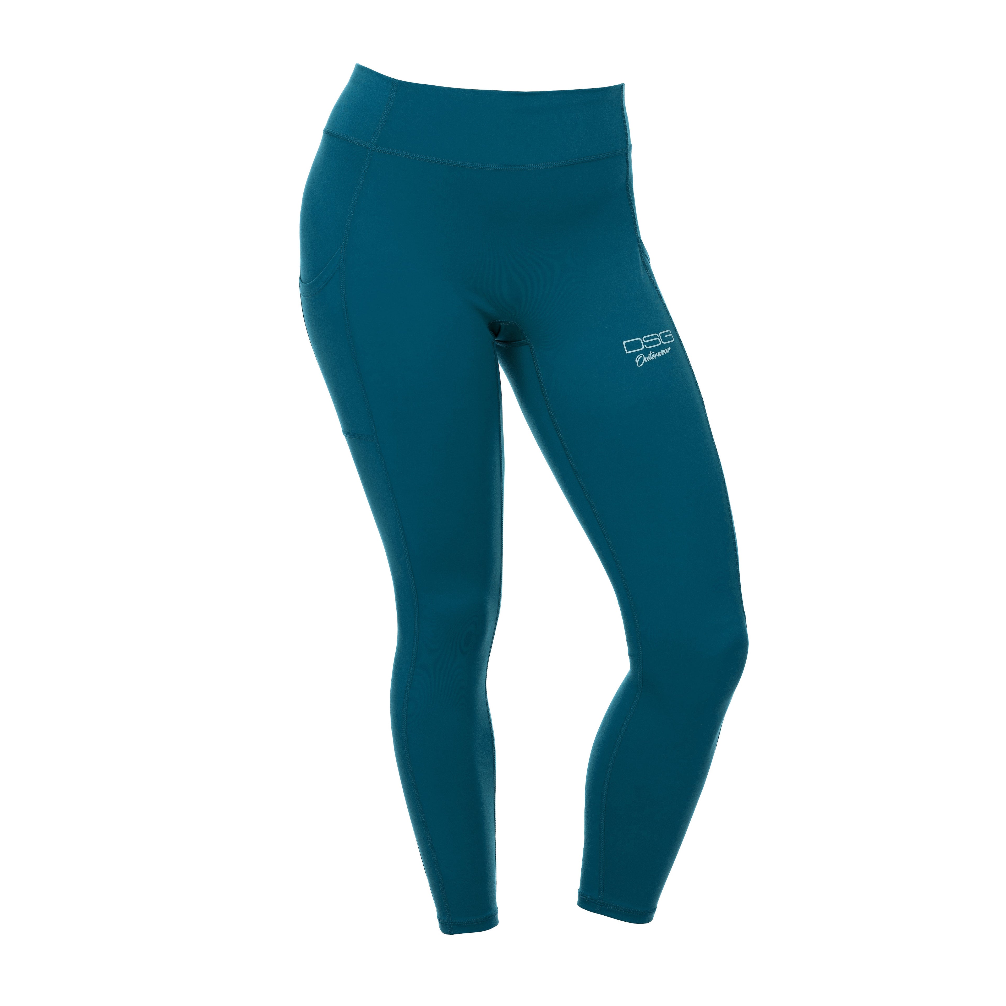 Active Legging