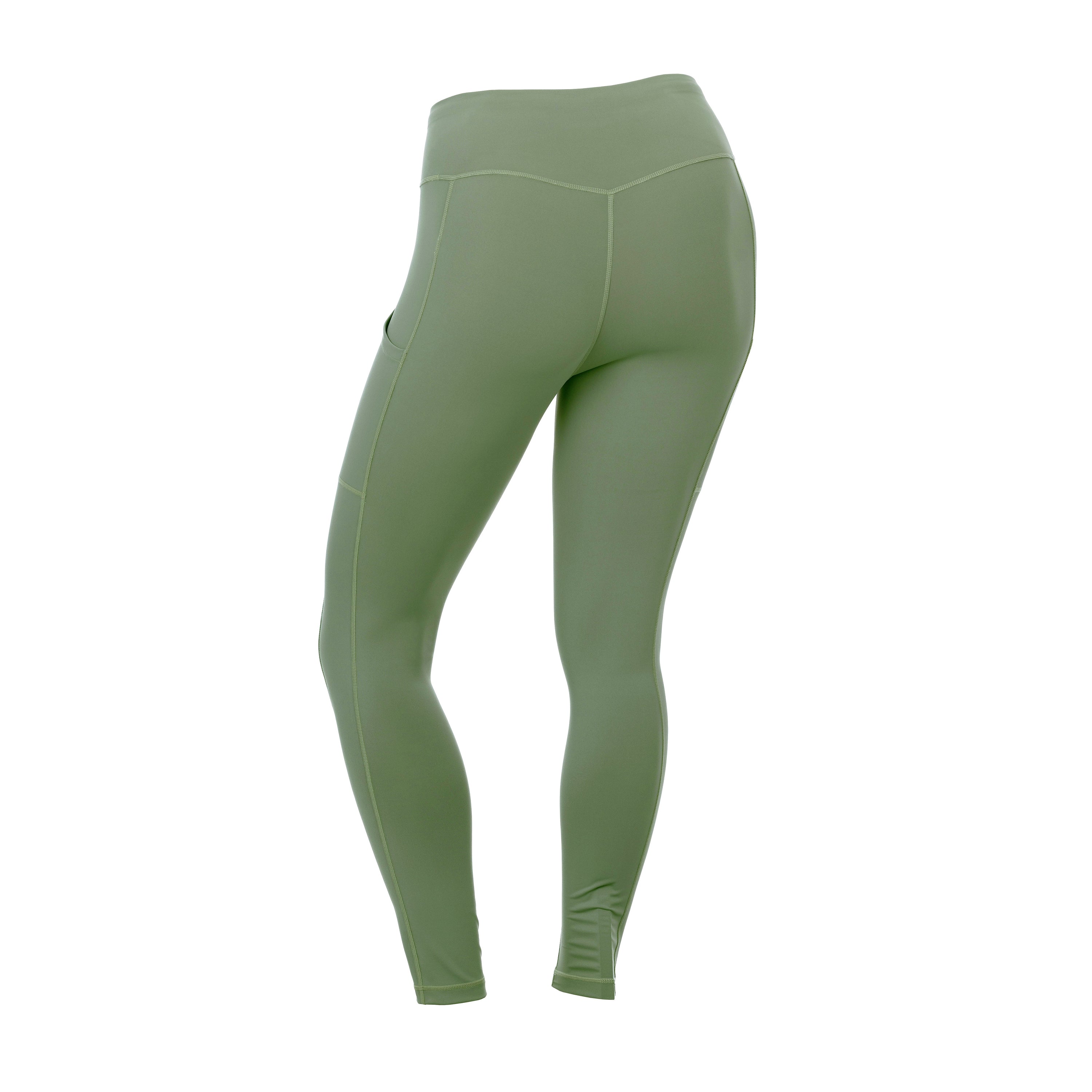 Active Legging