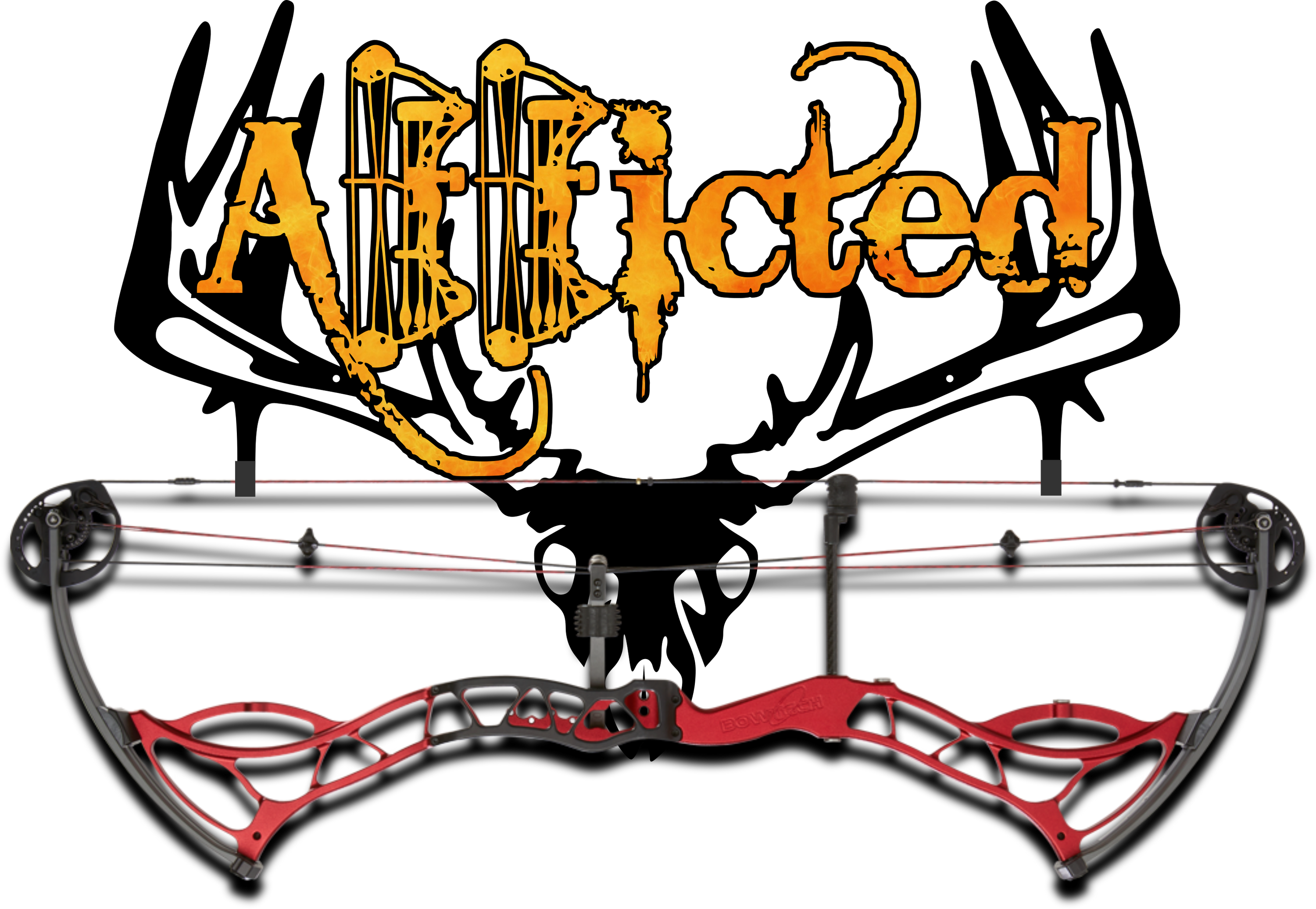 Dual Addicted