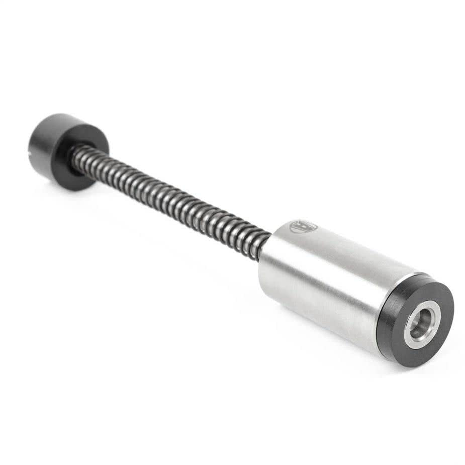 Armaspec SRS GEN4 9mm — Silent Recoil Spring | FRT & PCC AR-15 AR-9