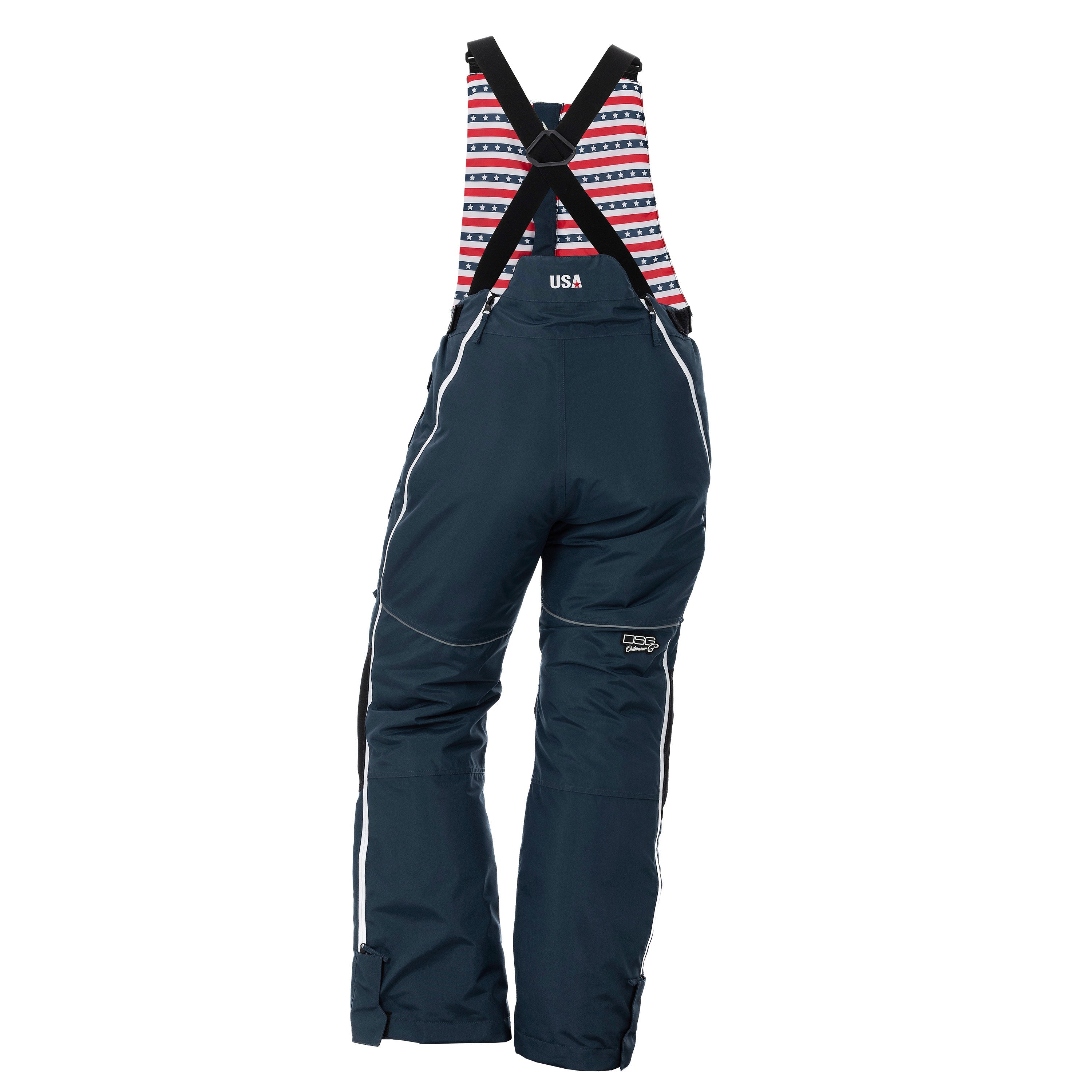★Limited Edition★ Arctic Appeal 3.0 Bib - &