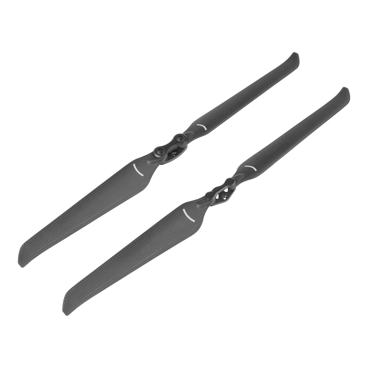 Autel Alpha Propeller (Pair) CCW Front Left