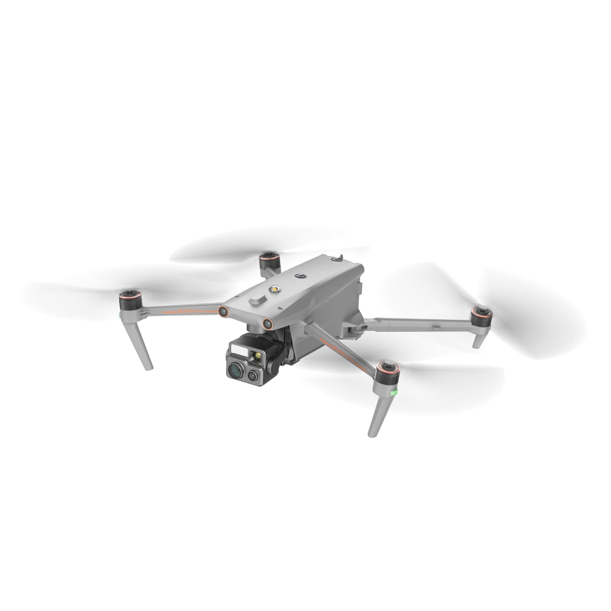 Autel EVO Max 4T XE