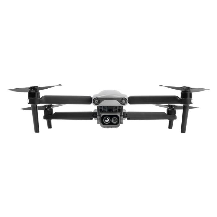Autel EVO Lite 640T Enterprise 7.9in Controller Premium Package