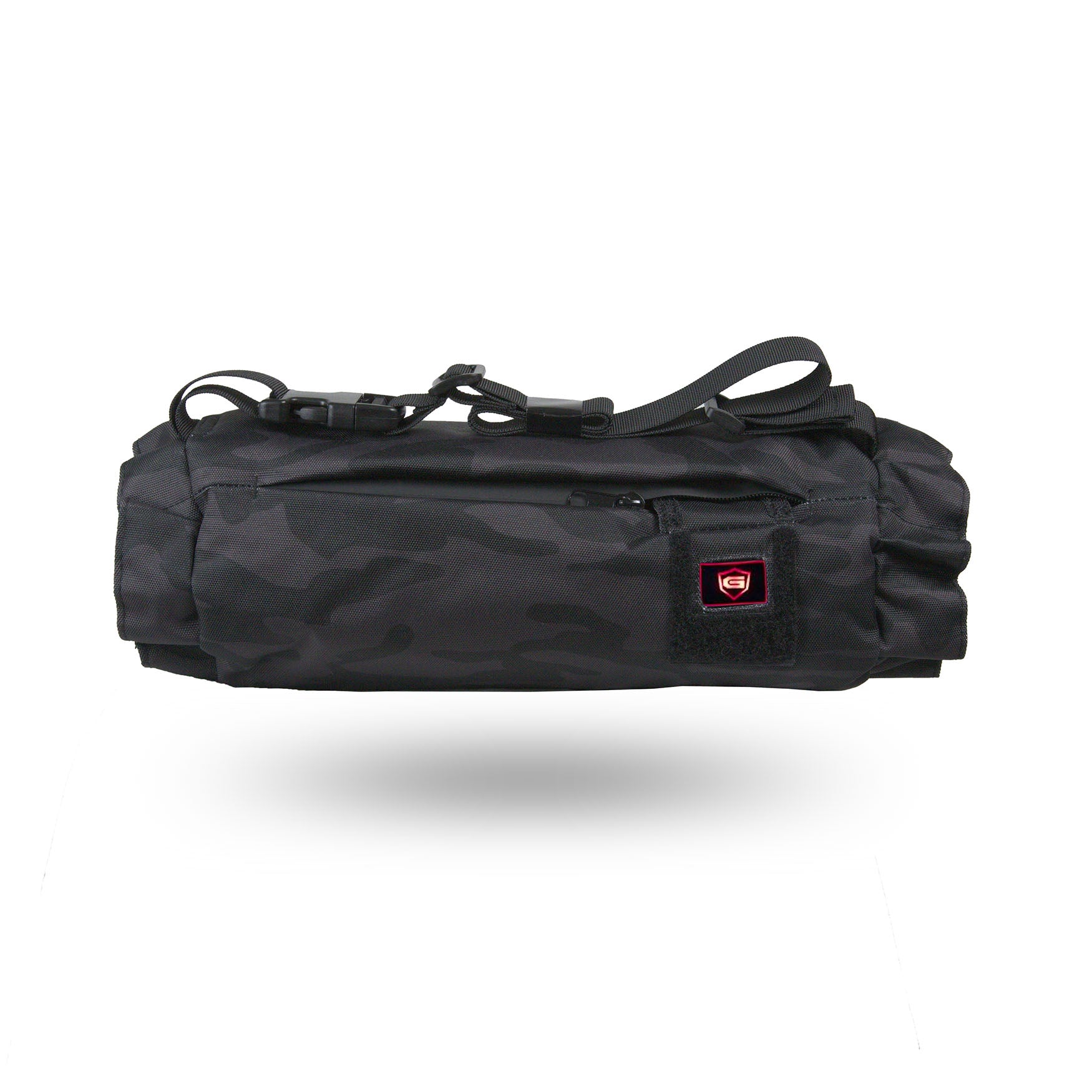 Stealth 4.0 Military Grade