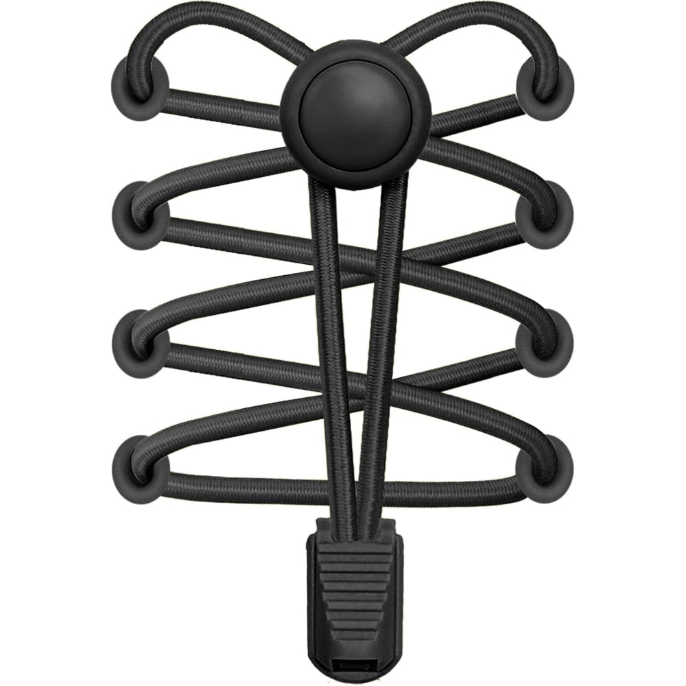 Clip Lace Accessories