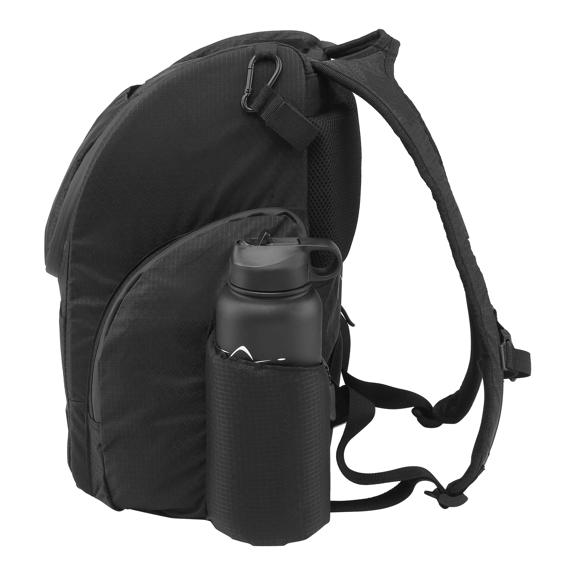 Prodigy BP-2 V3 Backpack