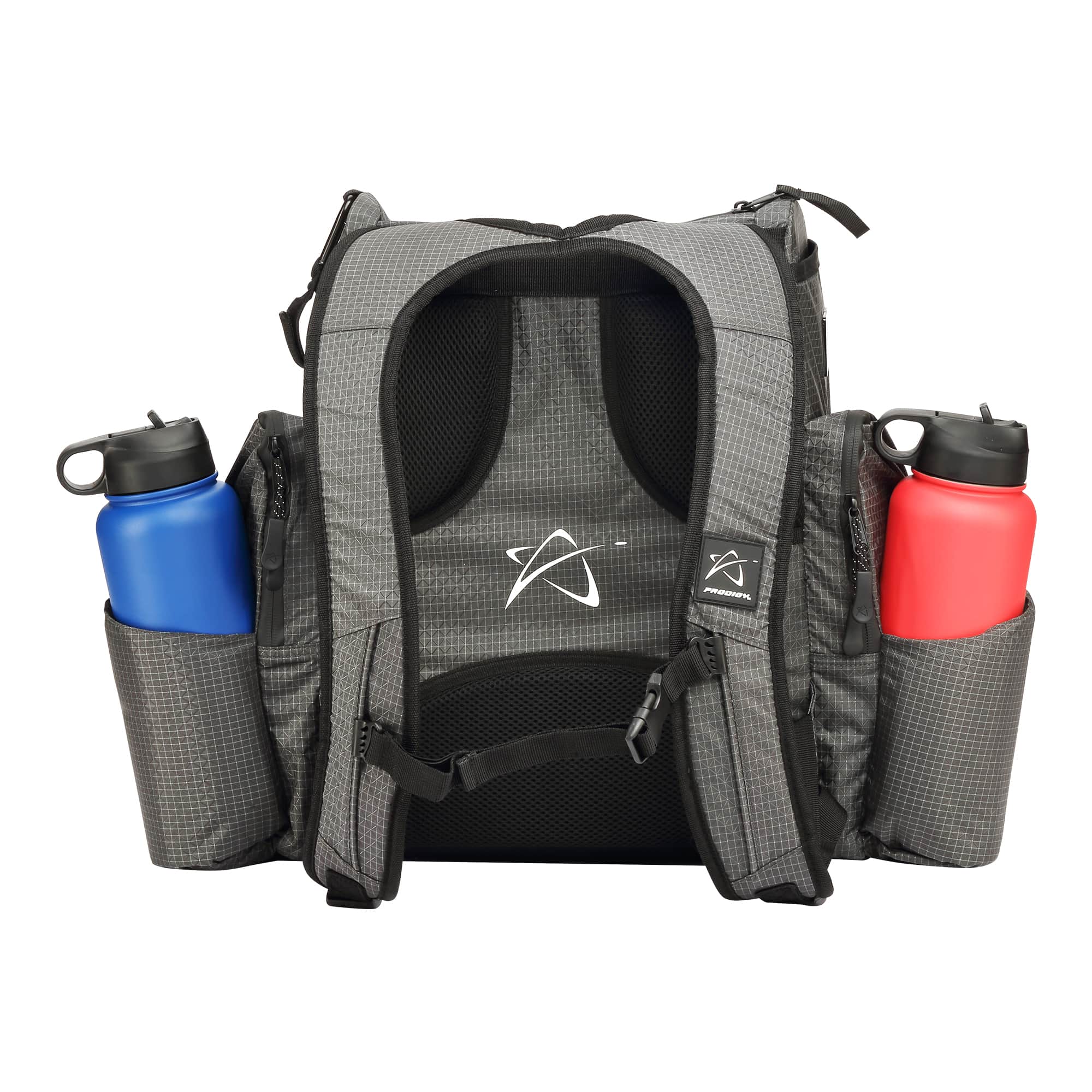 Prodigy BP-2 V3 Backpack