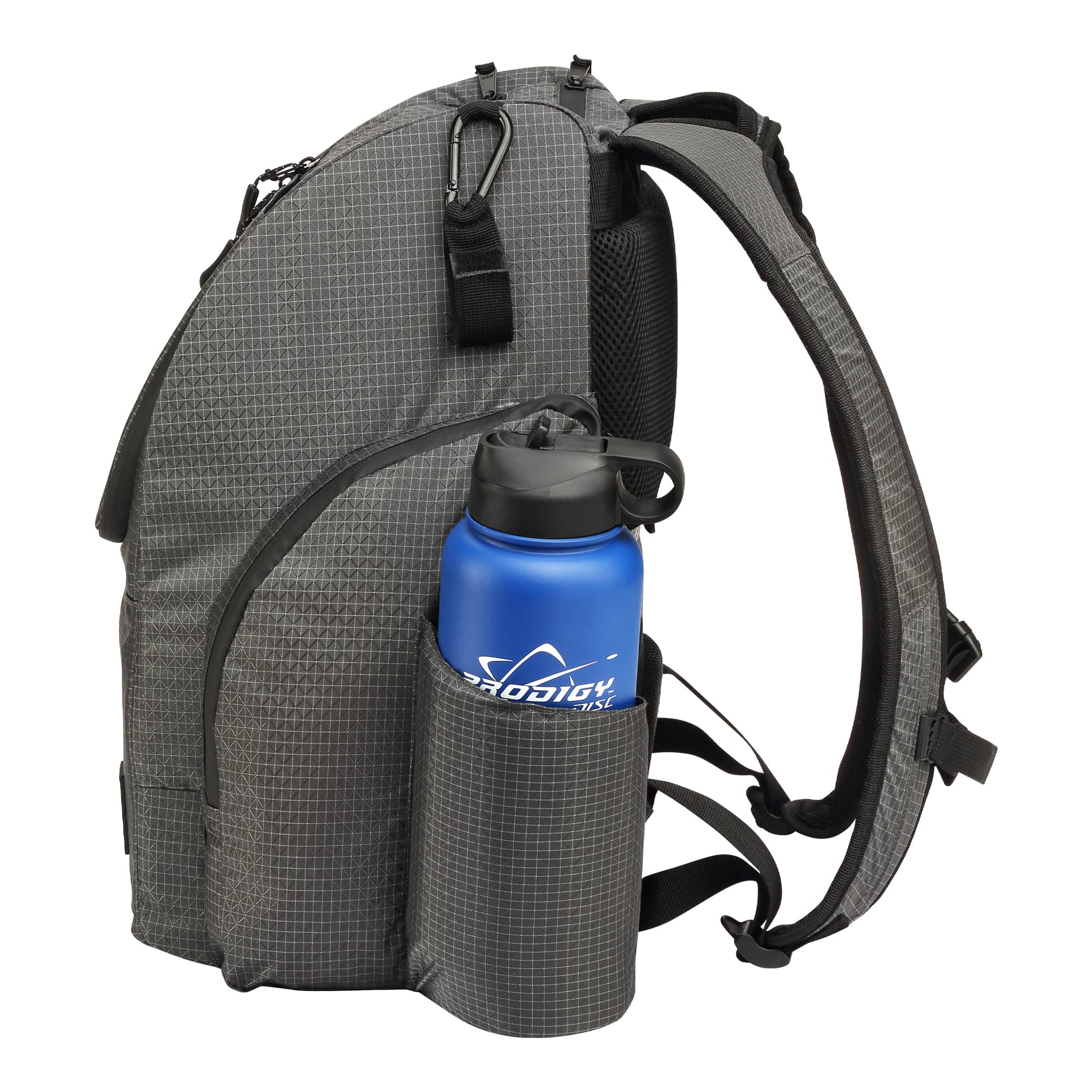 Prodigy BP-2 V3 Backpack