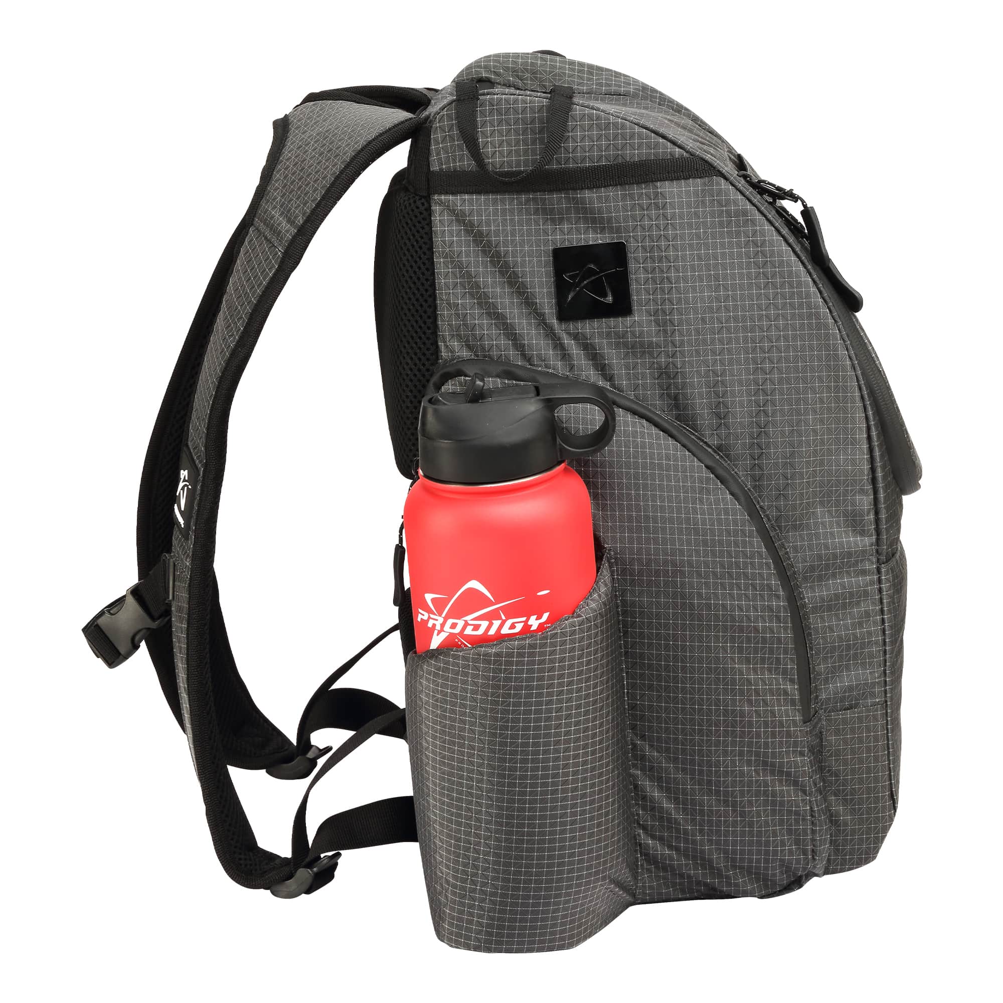 Prodigy BP-2 V3 Backpack
