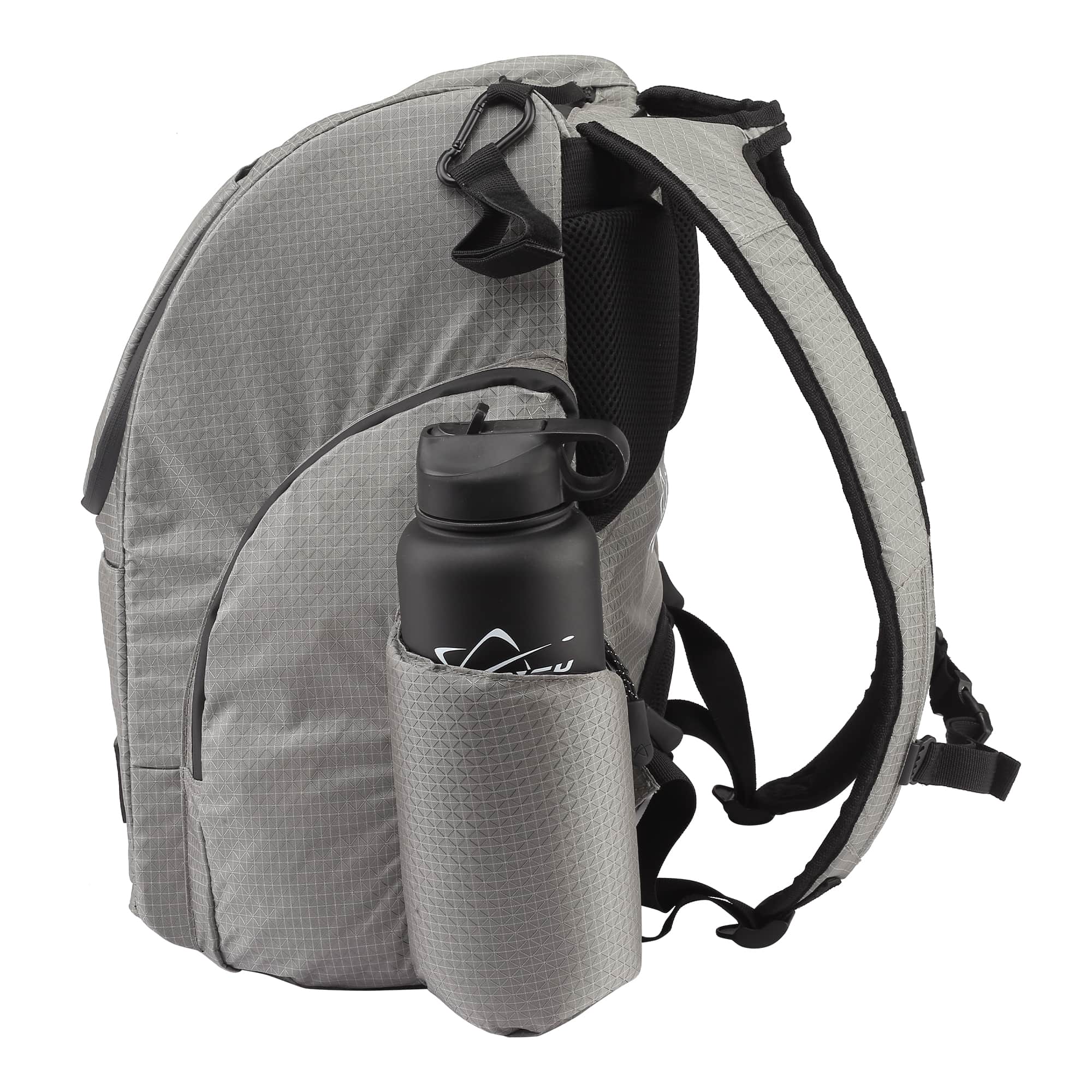 Prodigy BP-2 V3 Backpack