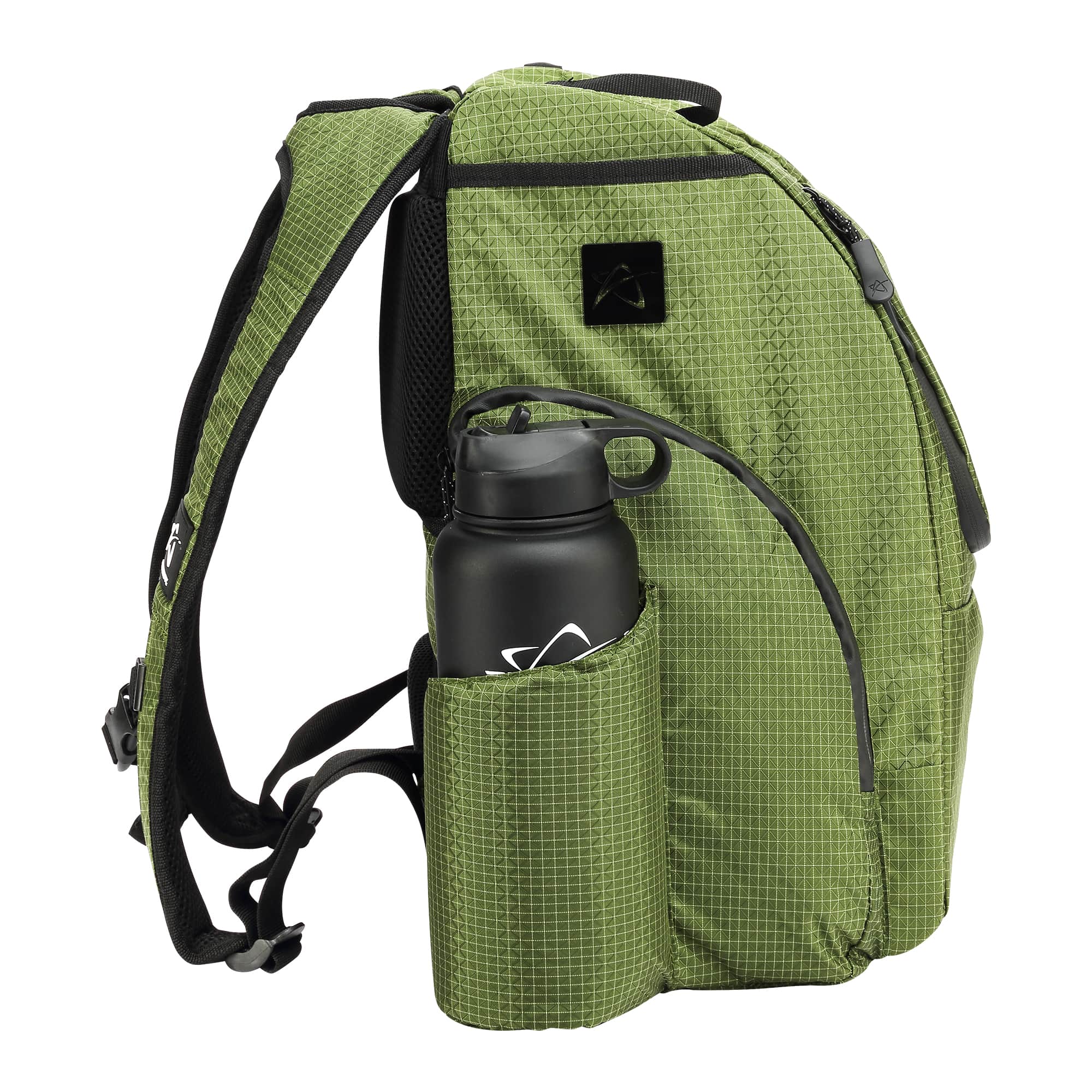 Prodigy BP-2 V3 Backpack