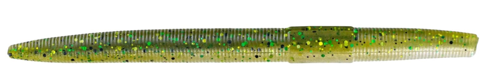 Moose Baits 5" Stick Baits Bulk Bags (50 Count)