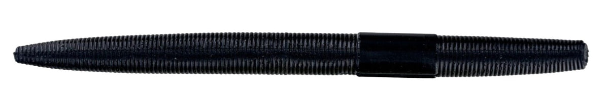 5" Stick Baits