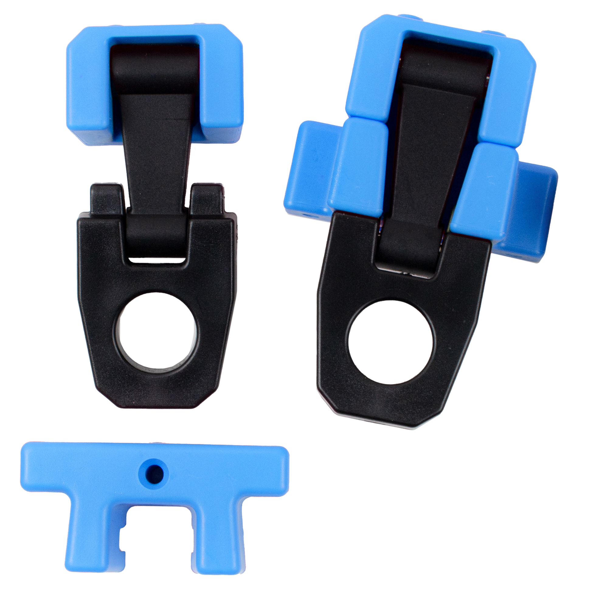 Color Kit for QuadraX Coolers