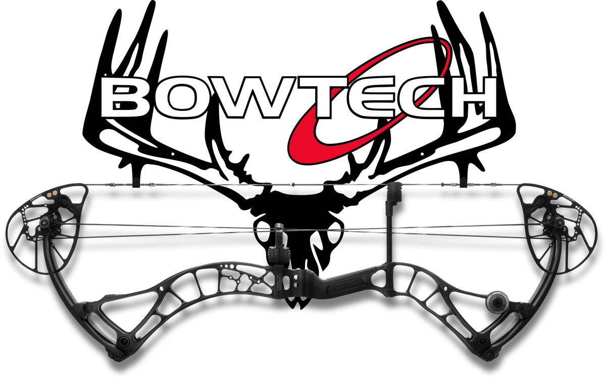 Dual Bowtech