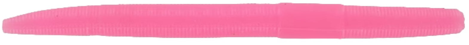 Moose Baits 5" Stick Baits Bulk Bags (50 Count)