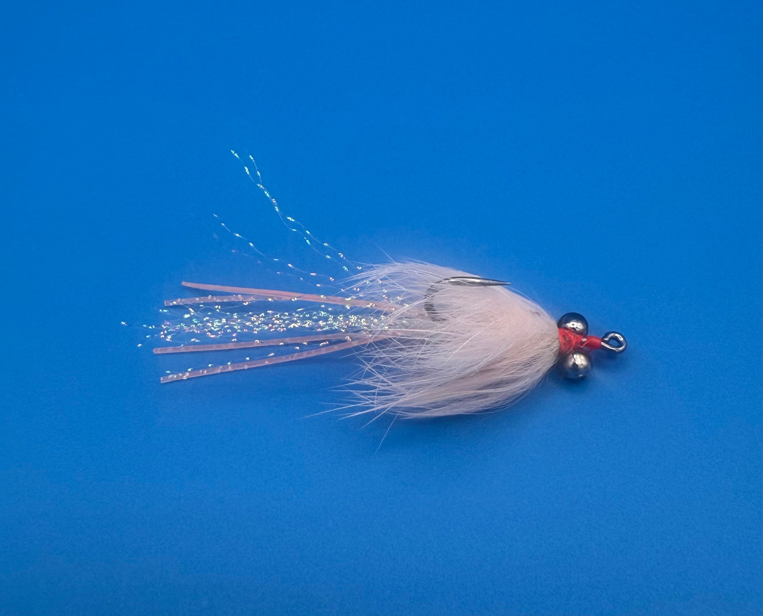 Clouser&