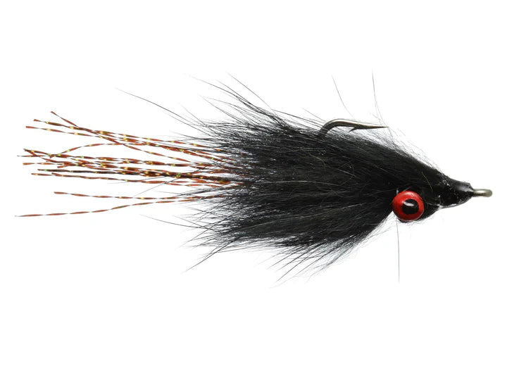 Clouser&