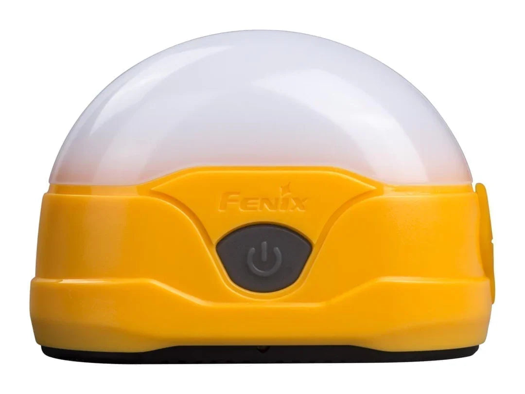 Fenix CL20R LED Rechargeable Camping Lantern - discontinued