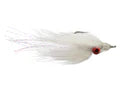 Clouser&