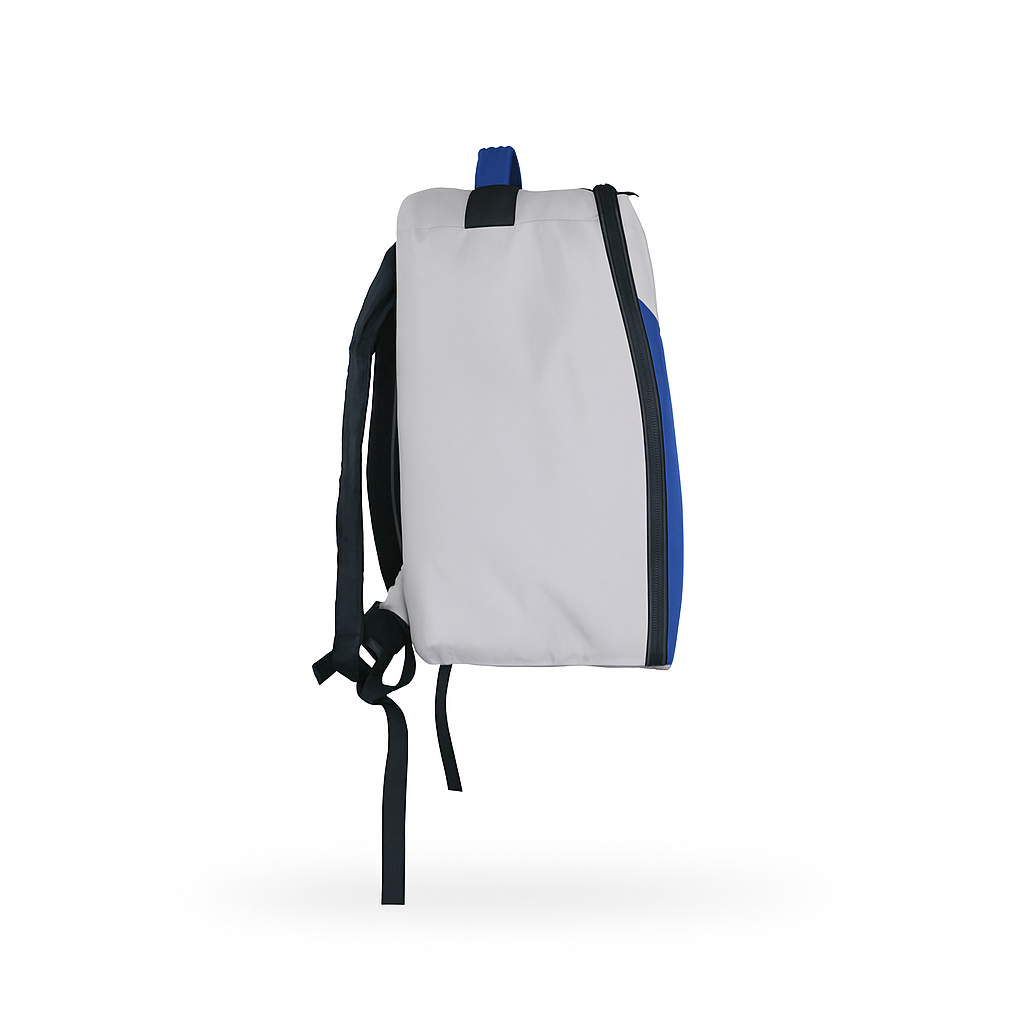 Bixpy N-3 Motor Kit Travel Bag