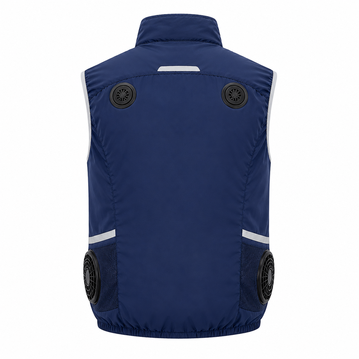 LITEGUEST TEC Cooling Vest | Advanced Semiconductor Cooling