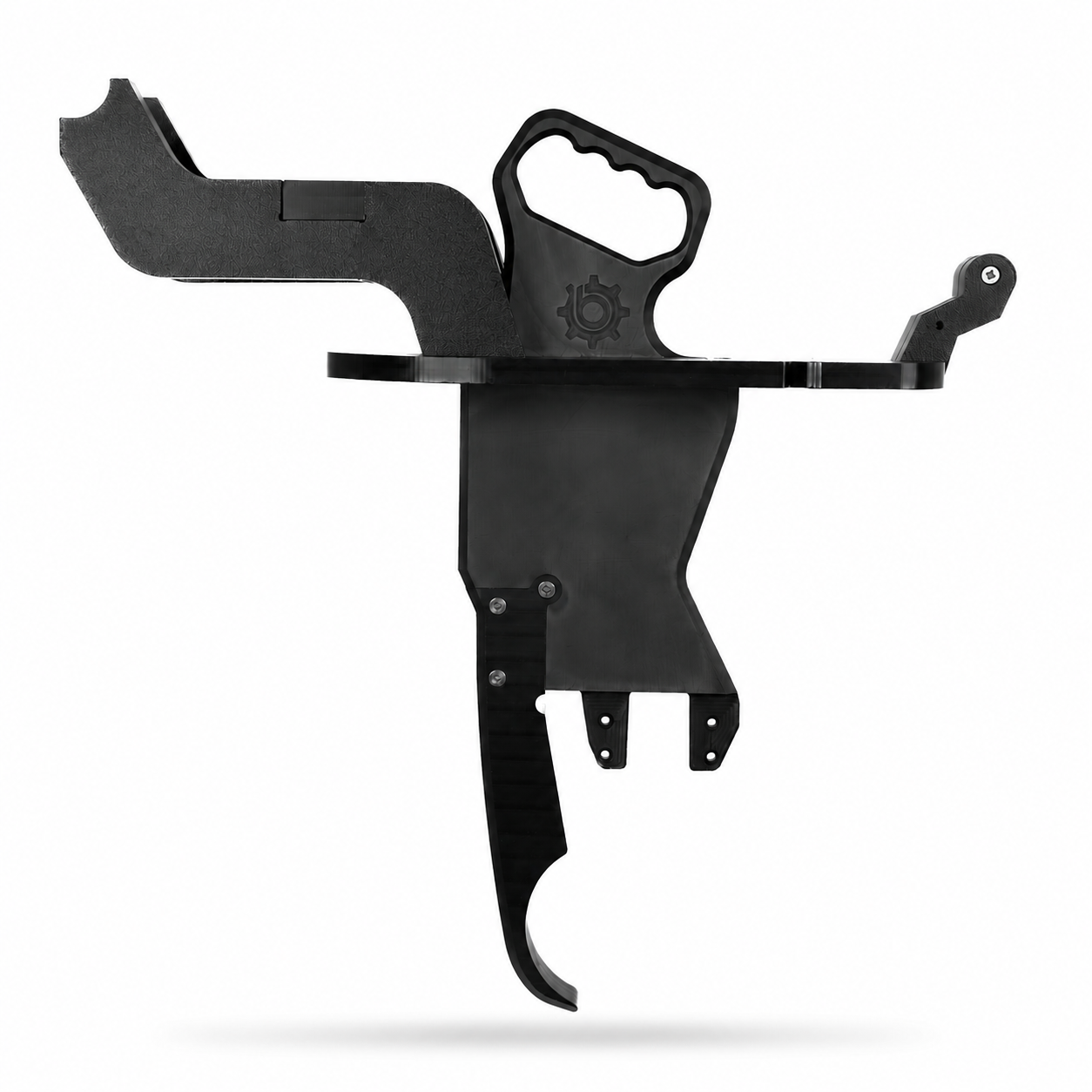 Feelfree Profish Pedal Drive Adapter