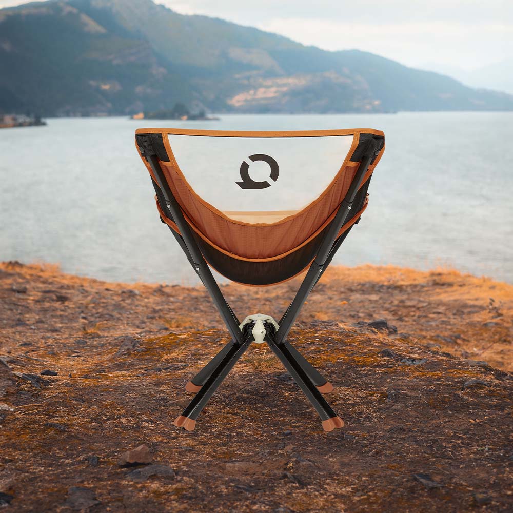 ClassiQ 2.0 Chair