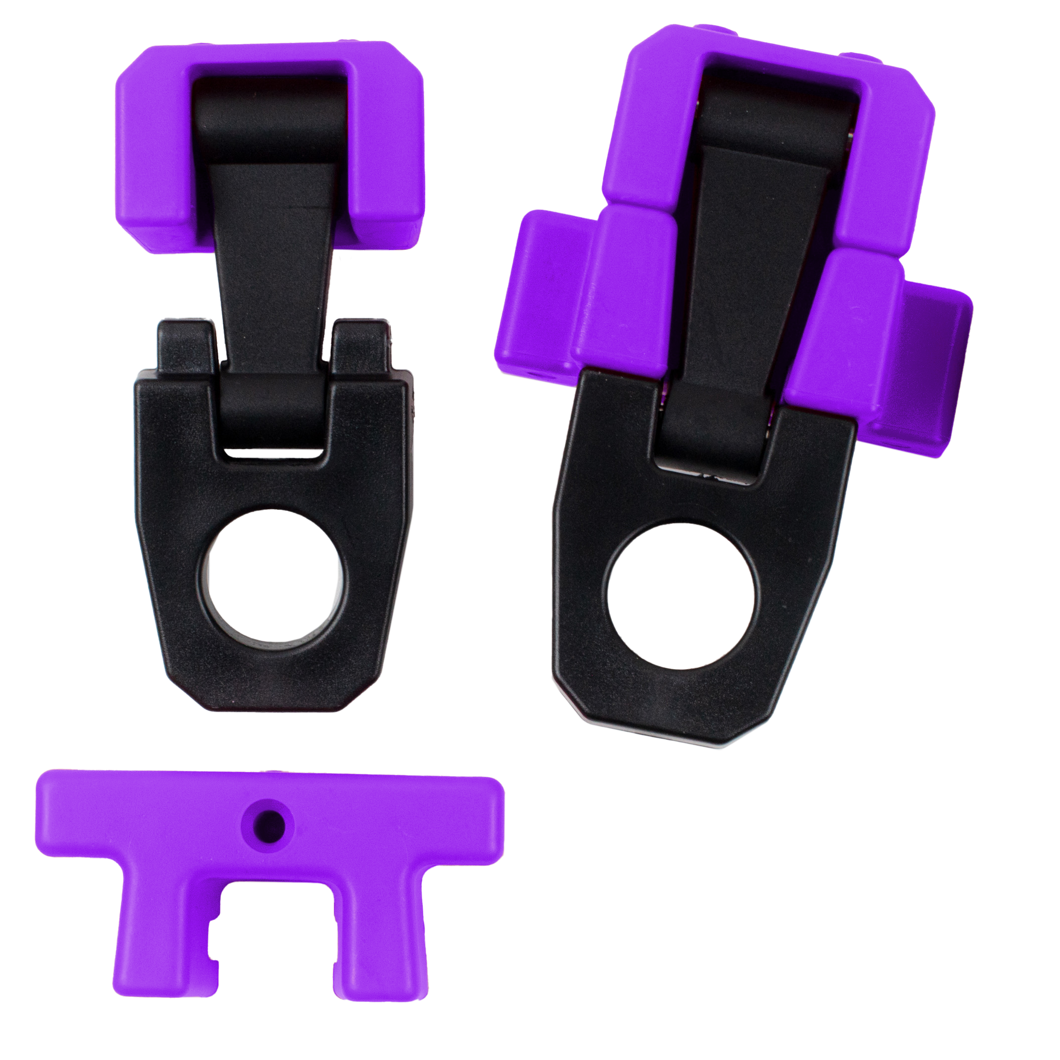 Color Kit for QuadraX Coolers