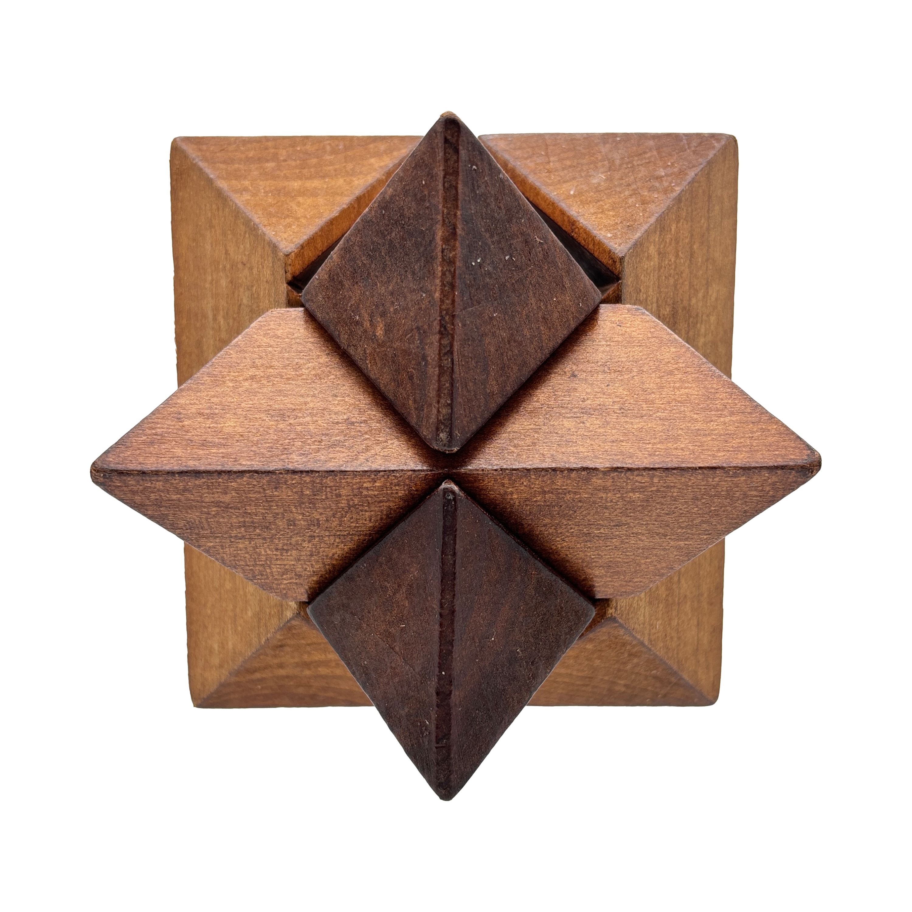 Colossal Puzzle Set