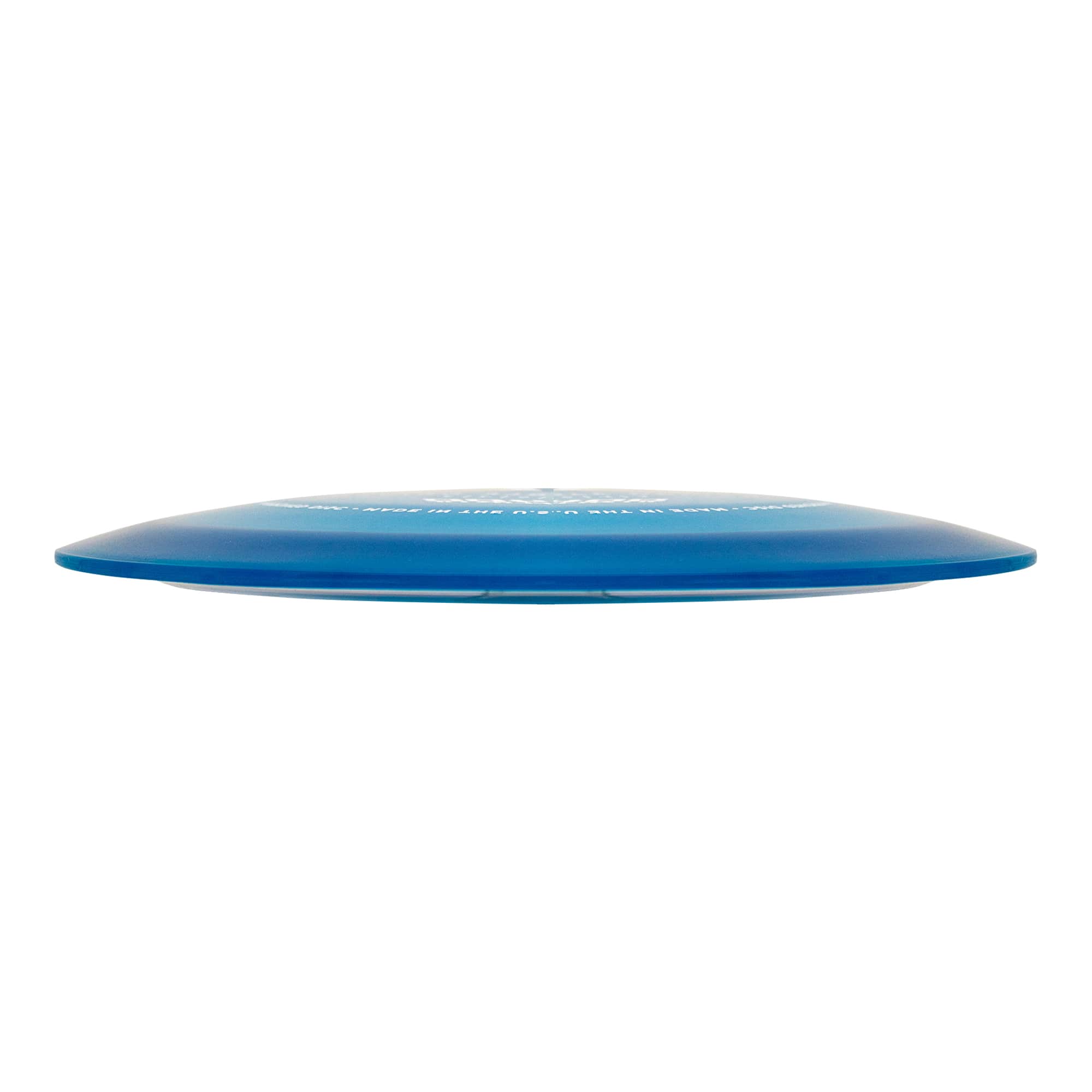Prodigy D2 Pro 400 Plastic