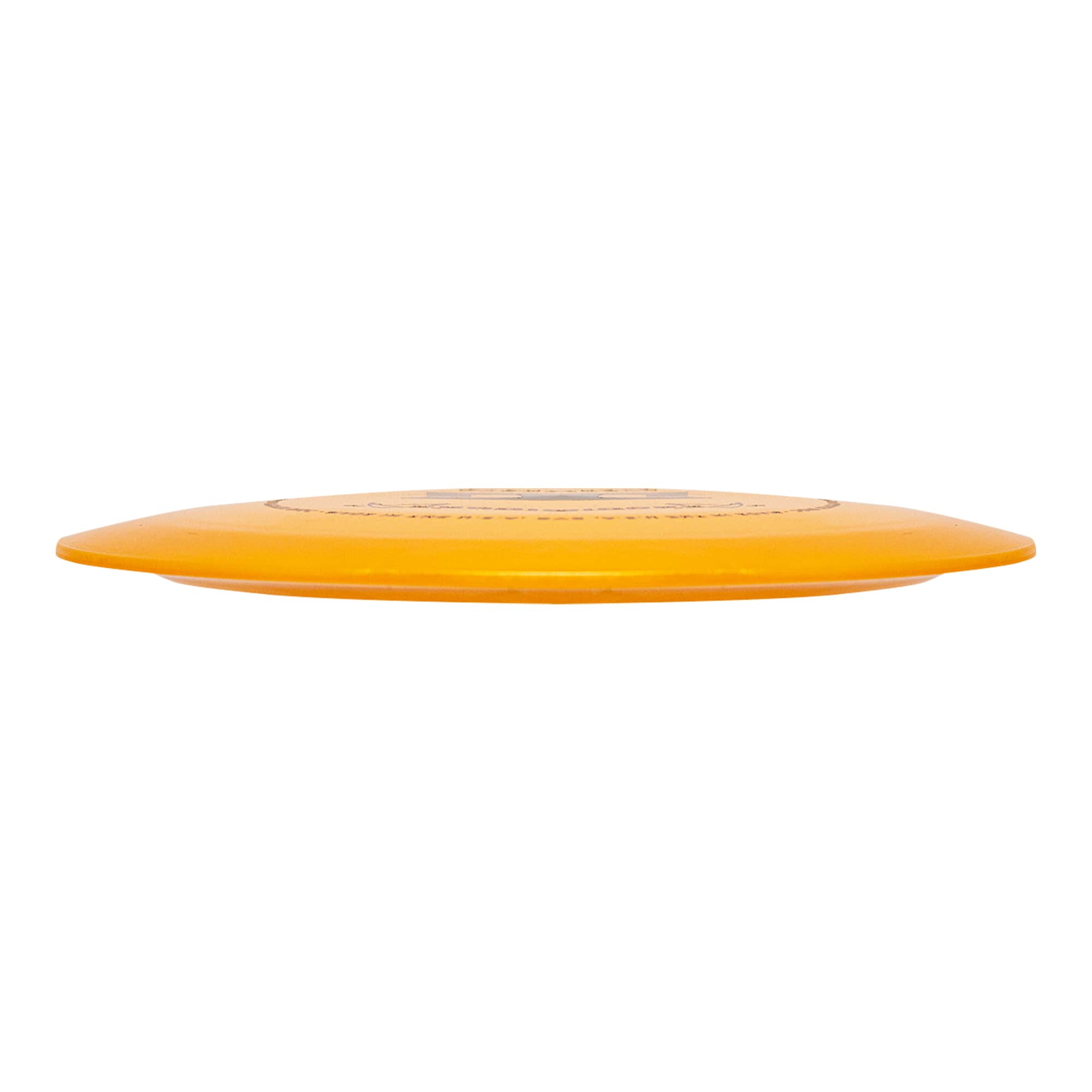 Prodigy D2 Pro 500 Plastic