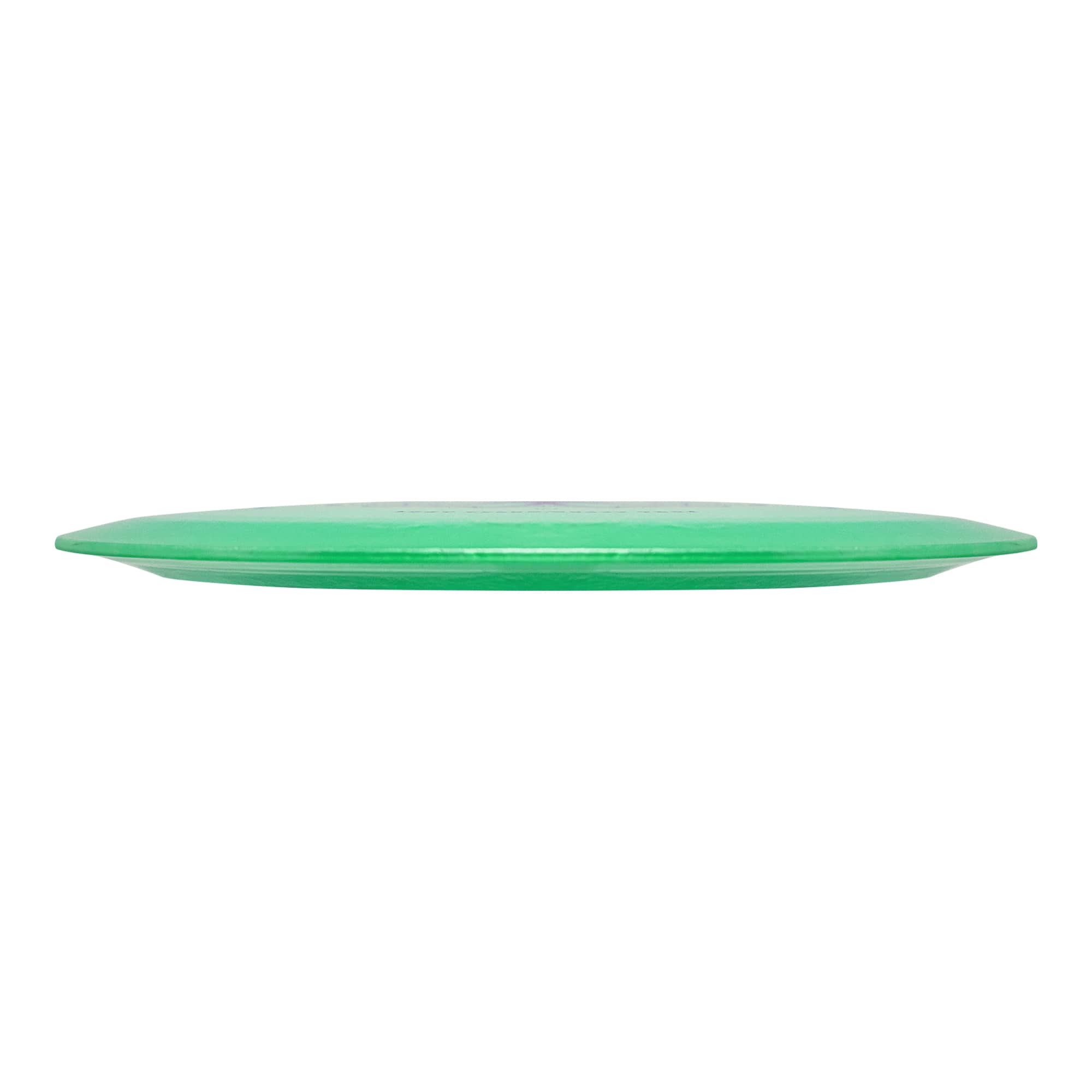 Prodigy D2 Pro 750 Plastic