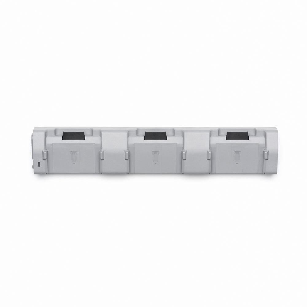 DJI 240W Charging Hub for Matrice 4D Series