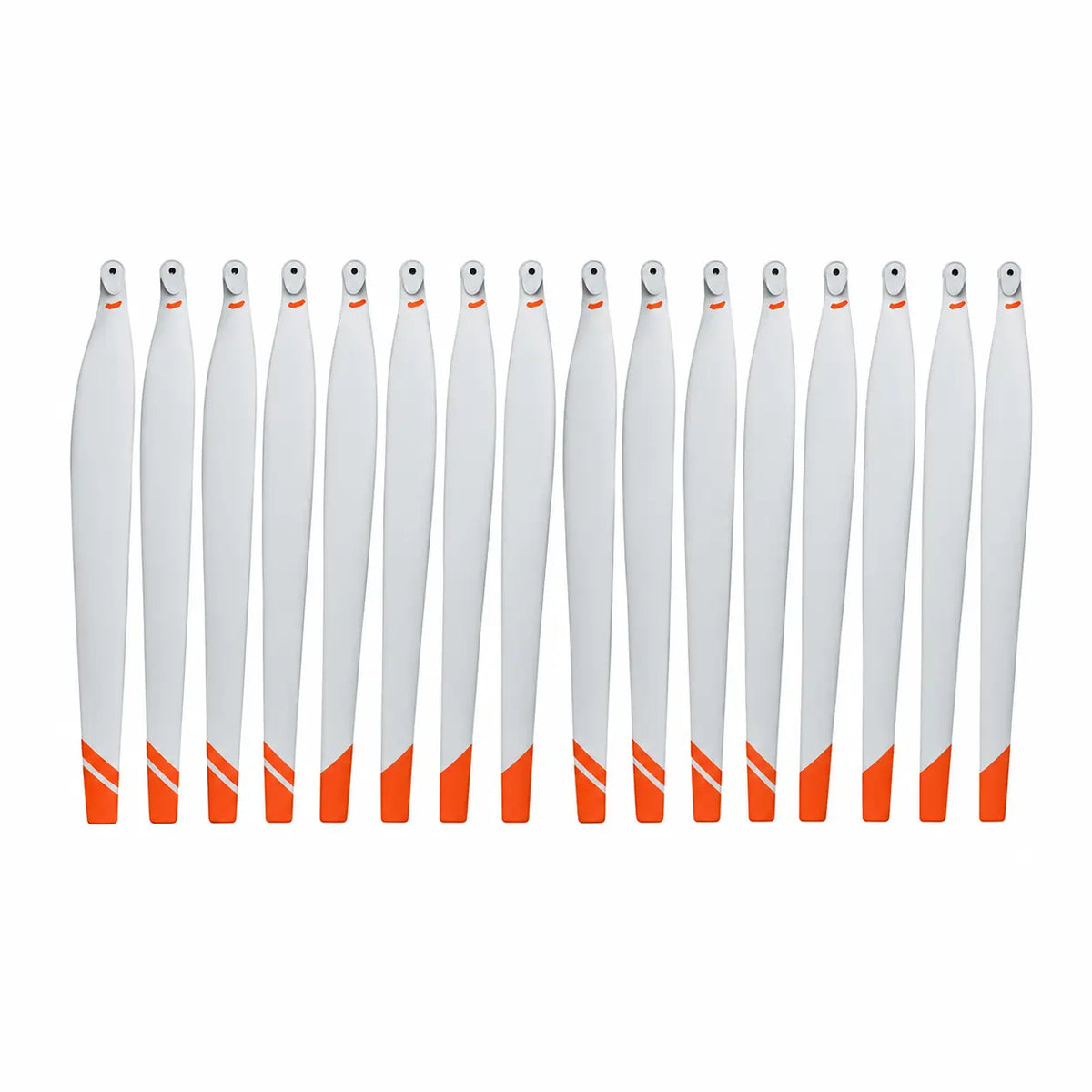 DJI Agras T50 Propeller Full Set (White)