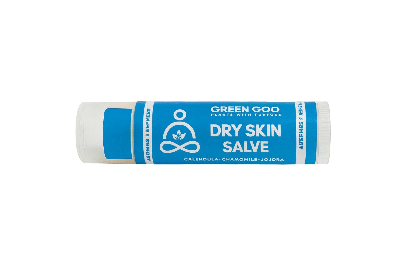 Dry Skin