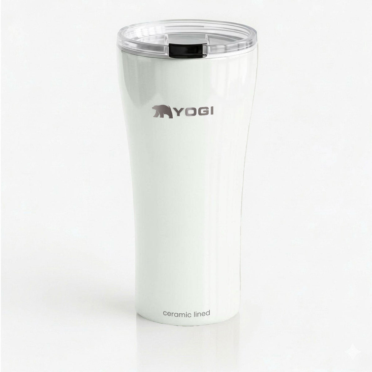 Elements Coffee Tumbler