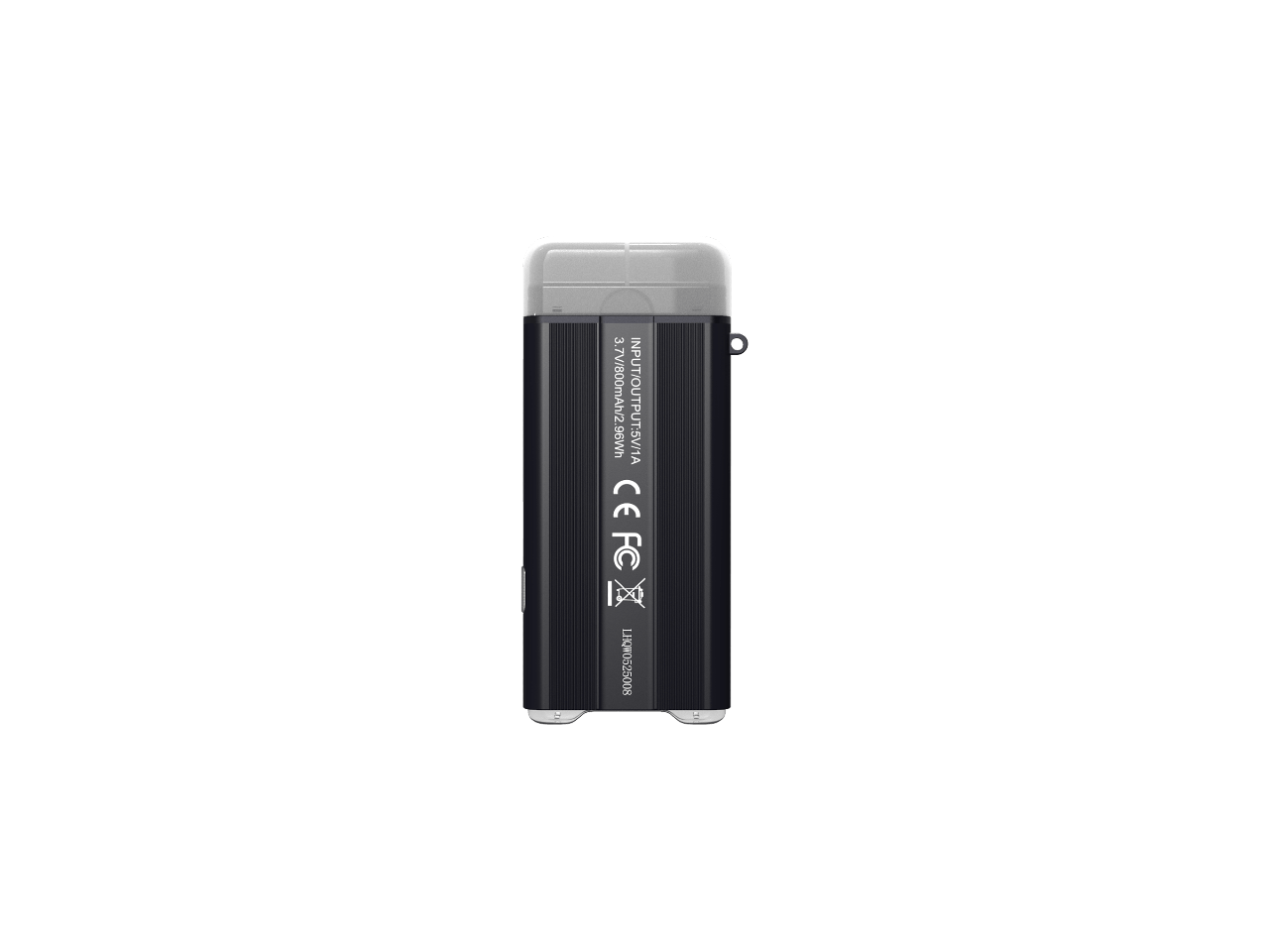 Fenix E-SPARK - Discontinued