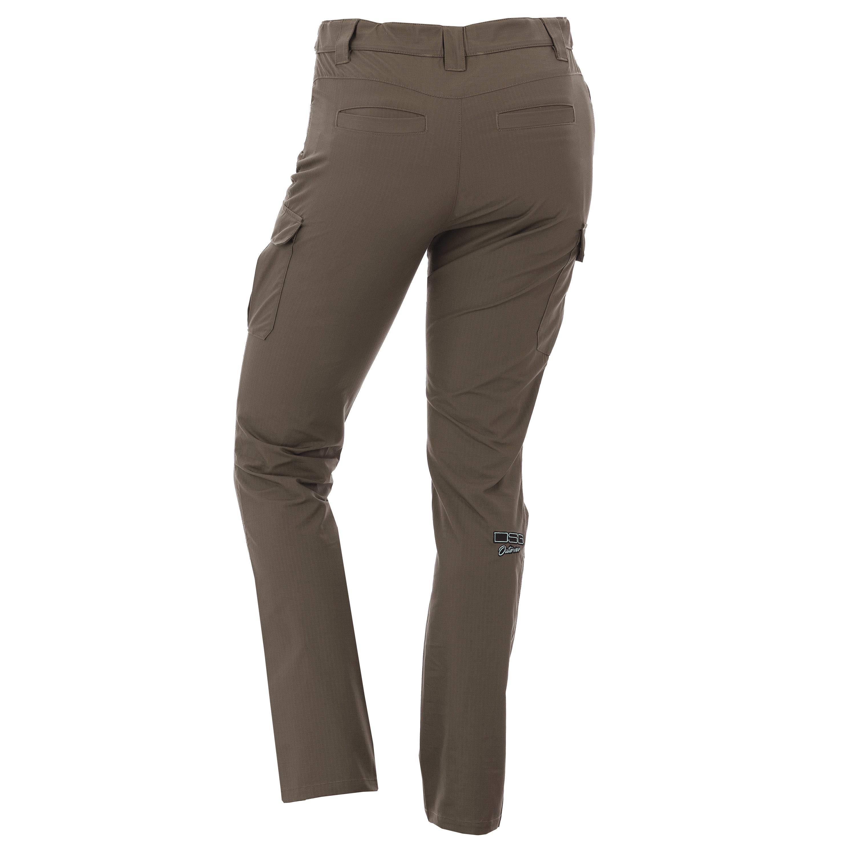 Field Pant 2.0