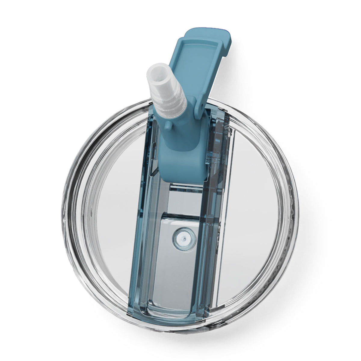Yogi Leakproof Flip & Sip Lids